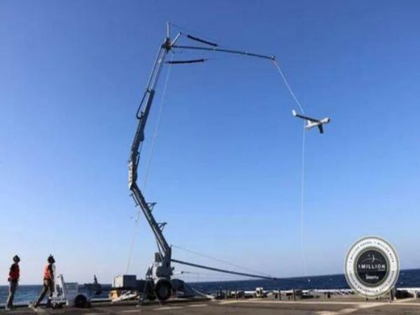 峡江县吊车电话_吊车出租公司分析轴承起重搬运需要
